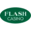 Logo Flash casino